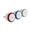 rev led night light set 3 pcs photo