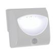 rev led stair light with motion detector ip44 photo