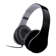 setty stereo headphones photo setty stereo headphones photo