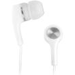 setty stereo earphones white photo setty stereo earphones white photo