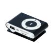 setty mp3 earphones black slot photo setty mp3 earphones black slot photo