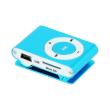 setty mp3 earphones blue slot photo setty mp3 earphones blue slot photo