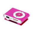setty mp3 earphones pink slot photo setty mp3 earphones pink slot photo