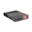 projector forever mlp 500 photo projector forever mlp 500 photo