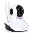 gembird icam wrhd 01 rotating hd smart wifi camera photo gembird icam wrhd 01 rotating hd smart wifi camera photo