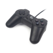 gembird jpd ub 01 usb gamepad photo