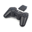 gembird jpd wdv 01 wireless dual vibration gamepad photo