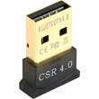 gembird btd mini5 usb bluetooth v40 dongle photo