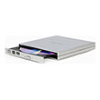 gembird dvd usb 02 sv external usb dvd drive silver photo