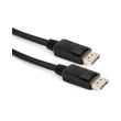 cablexpert cc dp 1m displayport digital interface cable 1m photo