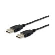 equip 128870 usb 20 cable a a 18m m m grey photo equip 128870 usb 20 cable a a 18m m m grey photo
