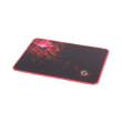 gembird mp gamepro m gaming mouse pad pro medium photo