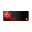 gembird mp gamepro xl gaming mouse pad pro extra large photo