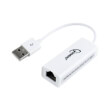 gembird nic u2 02 usb 20 lan adapter photo