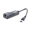 gembird nic u3 02 usb 30 gigabit lan adapter photo