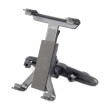 gembird ta ch 002 car tablet holder photo