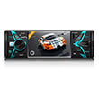audiocore ac9900 video mp5 car radio photo audiocore ac9900 video mp5 car radio photo