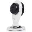 gembird icam whd 02 hd smart wifi camera photo gembird icam whd 02 hd smart wifi camera photo
