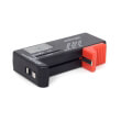 energenie eg bt 01 battery tester photo energenie eg bt 01 battery tester photo