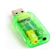 sound card gembird sc usb 01 usb virtus photo