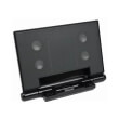 GEMBIRD SPK320I PORTABLE SPEAKERS WITH UNIVERSAL DOCK FOR IPHONE AND IPOD