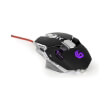 gembird musg 05 programmable gaming mouse photo