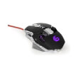 GEMBIRD MUSG-05 PROGRAMMABLE GAMING MOUSE