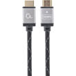 gembird ccb hdmil 15m high speed hdmi cable with ethernet select plus series 15m photo