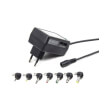 energenie eg mc 009 universal ac dc adapter 24w photo