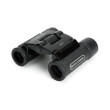 celestron upclose g2 8x21 roof binocular 150672 photo celestron upclose g2 8x21 roof binocular 150672 photo