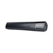 gembird spk bt bar400 01 bluetooth soundbar with radio black photo gembird spk bt bar400 01 bluetooth soundbar with radio black photo