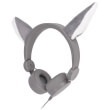 setty wired headphones wolfy photo setty wired headphones wolfy photo