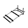 thrustmaster t lcm pedals stand photo thrustmaster t lcm pedals stand photo
