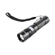 fakos epanafortizomenos hunter x8004 10w cree led 800lm photo