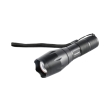 fakos epanafortizomenos hunter x8012 10w cree led 800lm me fortisti 18650 photo