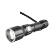 fakos epanafortizomenos hunter x8003 20w cree 2000lm photo