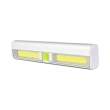 light hunter sg3300 160lm photo