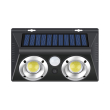 sensor light epanafortizomeno hunter sg5100 800lm photo