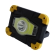 work light epanafortizomeno hunter w7001 10w 700lm photo