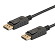 savio cl 136 dp v12 dp v12 mm 2m cable photo