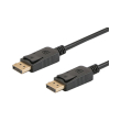 savio cl 137 dp v12 dp v12 mm 3m cable photo