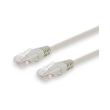 savio cla 01 utp 3m cat patch cable cat 5e photo