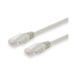 savio cla 03 patch cable utp 3m cat 6 photo