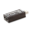 savio ak 01 usb 71 ch sound card photo savio ak 01 usb 71 ch sound card photo