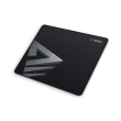 savio precision control s professional gaming mousepad photo