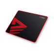 savio turbo dynamic m professional gaming mousepad photo