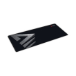 savio precision control xl professional gaming mousepad photo savio precision control xl professional gaming mousepad photo