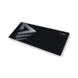savio precision control xxl professional gaming mousepad photo