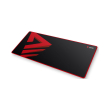 savio turbo dynamic xxl professional gaming mousepad photo