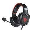 savio forge gaming headset photo